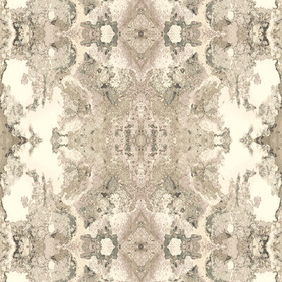 KRAVET DESIGN