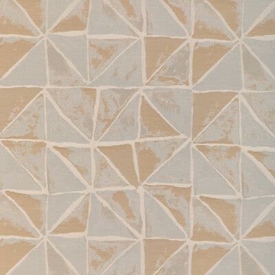 KRAVET SMART
