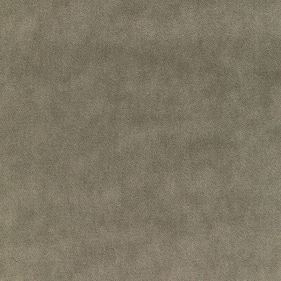 KRAVET BASICS
