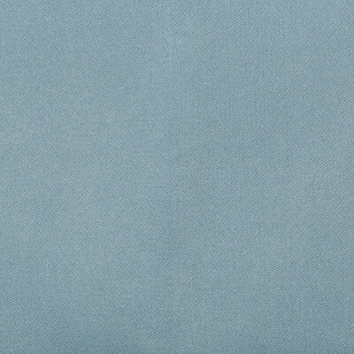 KRAVET SMART