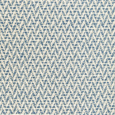 KRAVET DESIGN