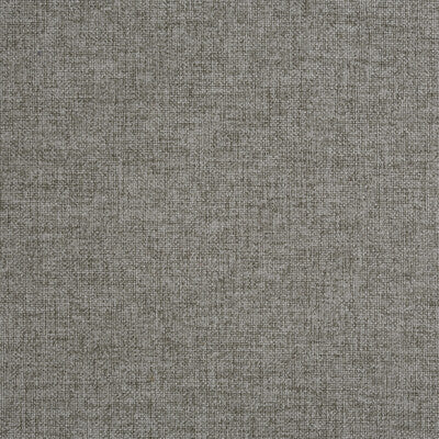 KRAVET SMART
