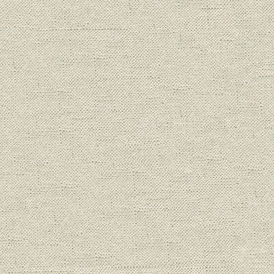 KRAVET BASICS