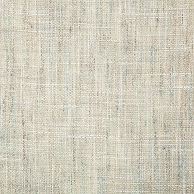 KRAVET BASICS