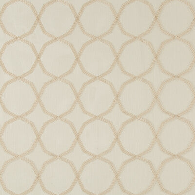 KRAVET BASICS