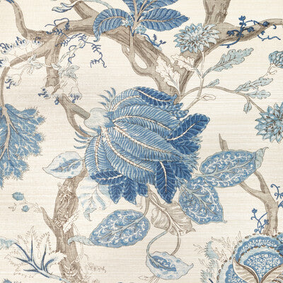 KRAVET DESIGN