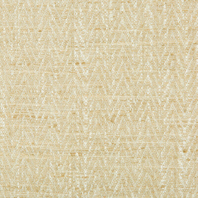 KRAVET SMART
