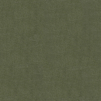KRAVET DESIGN