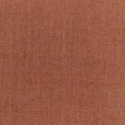 KRAVET SMART
