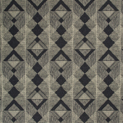 KRAVET DESIGN