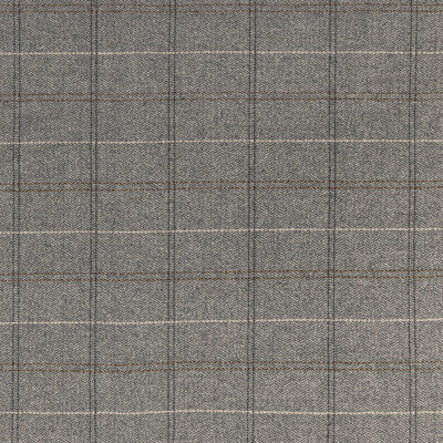 KRAVET DESIGN