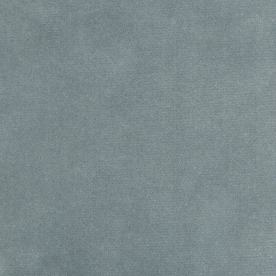 KRAVET DESIGN