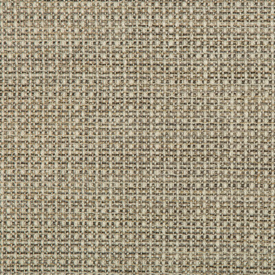 KRAVET DESIGN