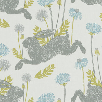 MARCH HARE