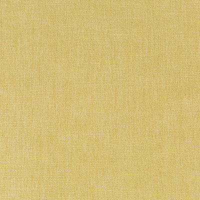 KRAVET SMART
