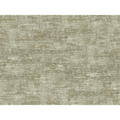 Kravet Couture Solid Linen Fabric – Grey & White 100% Linen Upholstery & Drapery Fabric (56" Width)