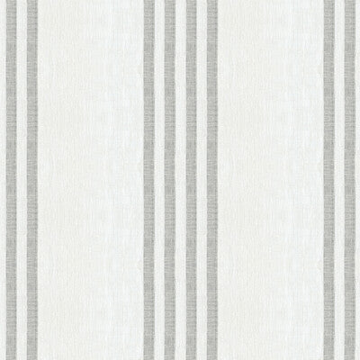 KRAVET DESIGN