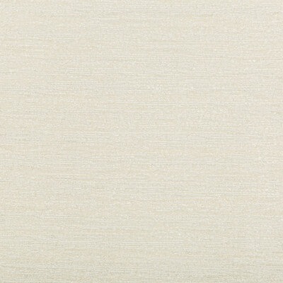 KRAVET SMART