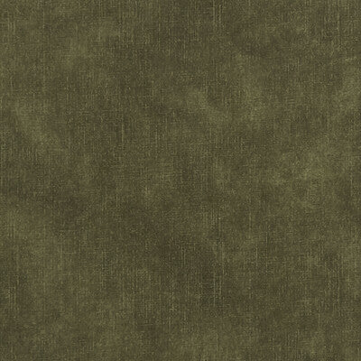 MARTELLO