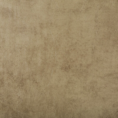 SFUMATURA