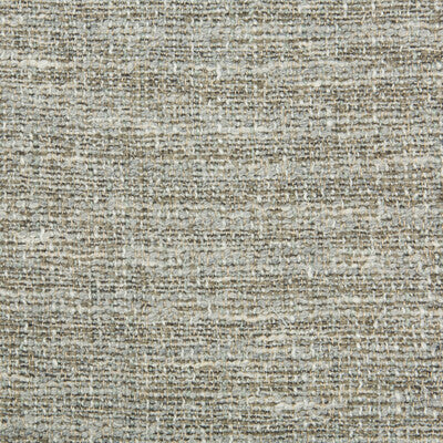 KRAVET COUTURE
