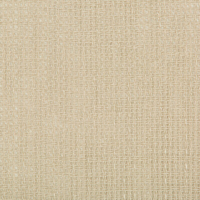 KRAVET DESIGN