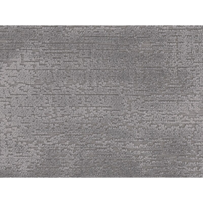 ANTOLINI