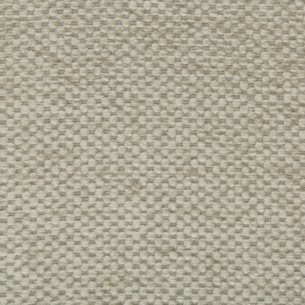 KRAVET DESIGN