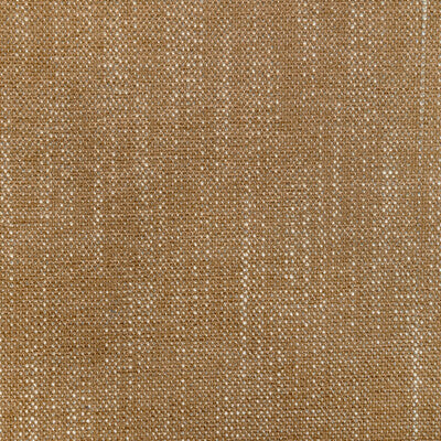 KRAVET DESIGN