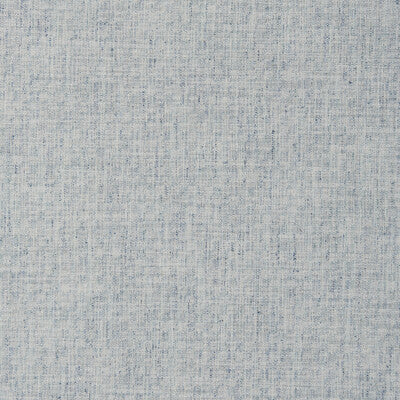 KRAVET SMART