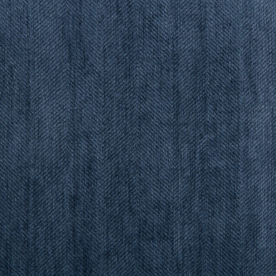 KRAVET DESIGN