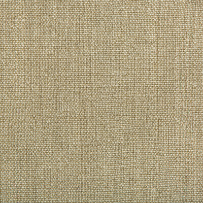 KRAVET BASICS