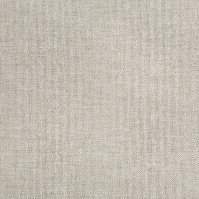 KRAVET SMART