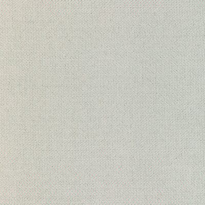KRAVET SMART