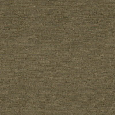 Kravet Couture High Impact Texture Fabric – Taupe & Beige Designer Upholstery Fabric (55" Width)