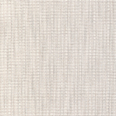 KRAVET DESIGN
