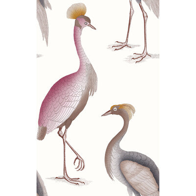 GARZAS
