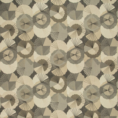 KRAVET DESIGN