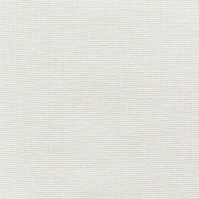 KRAVET BASICS