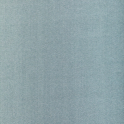 KRAVET SMART