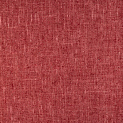 KRAVET SMART