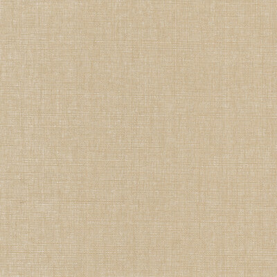 KRAVET DESIGN