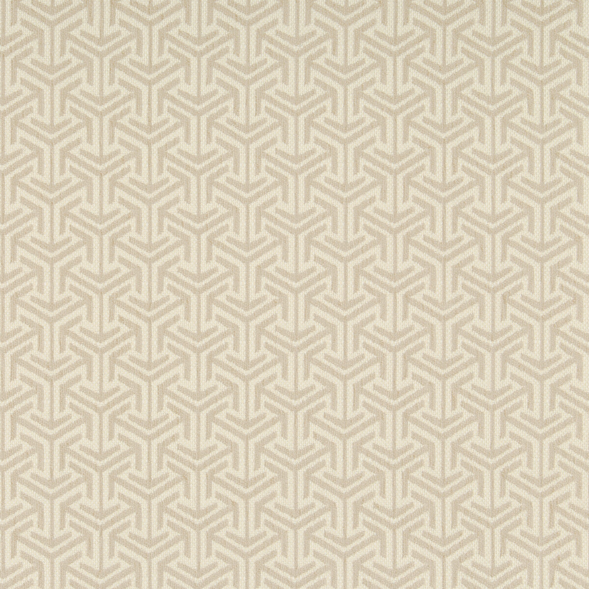 KRAVET DESIGN