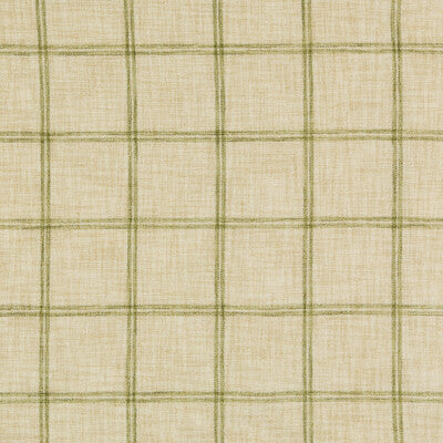 KRAVET BASICS