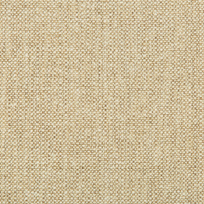 KRAVET SMART
