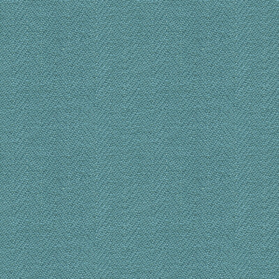 KRAVET COUTURE