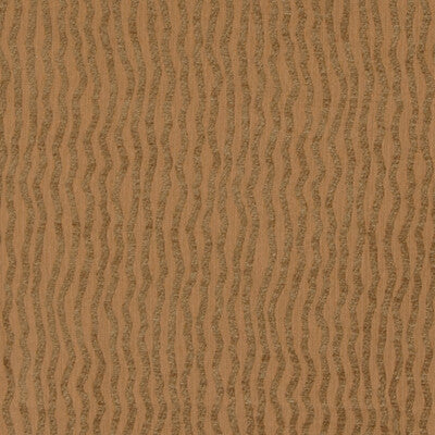 KRAVET DESIGN