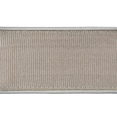 SATIN EDGE BAND