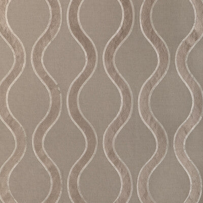 KRAVET DESIGN