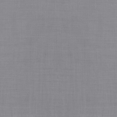 KRAVET BASICS